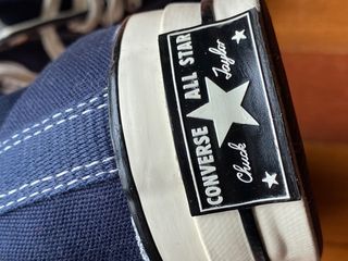 zapatillas converse all stars 43