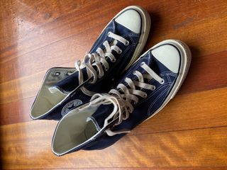 zapatillas converse all stars 43