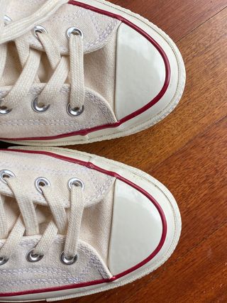 zapatillas converse all stars 43