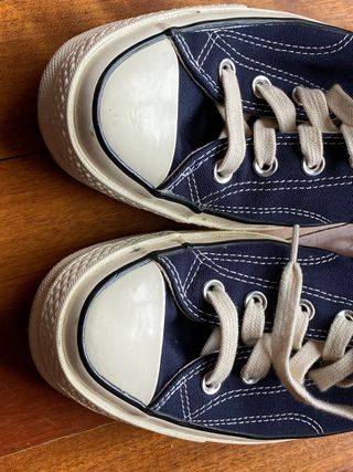 zapatillas converse all stars 43