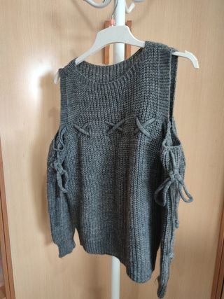 Jersey de Invierno