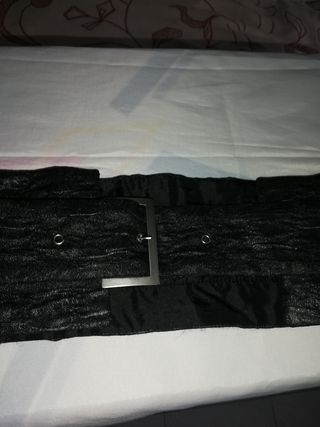 Chaqueta ADOLFO DOMÍNGUEZ T. 42