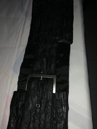 Chaqueta ADOLFO DOMÍNGUEZ T. 42