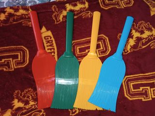 Juego Pilla Ratón
