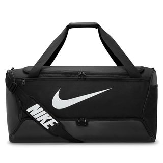 Bolsa de deporte Nike