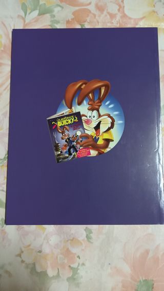 EL MISTERIO DE LAS ORTIGAS