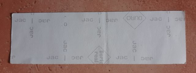 Adesivo Nikon Sticker Autocollant Vintage Anni 80