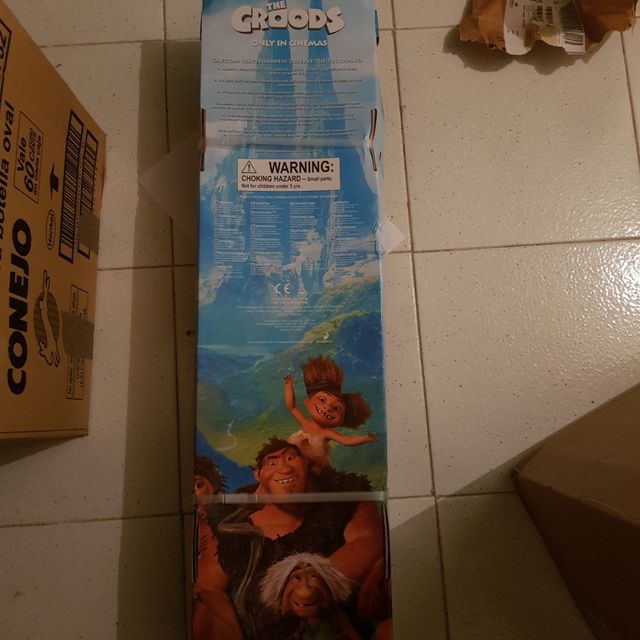 Skateboard , monopatin 4 ruedas con luces