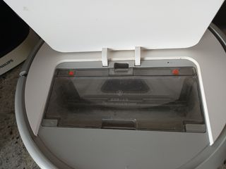 Robot aspirador Xiaowa C 102-00
