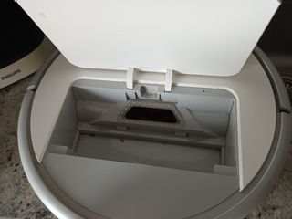 Robot aspirador Xiaowa C 102-00