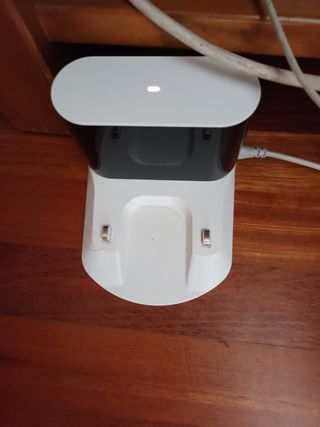 Robot aspirador Xiaowa C 102-00
