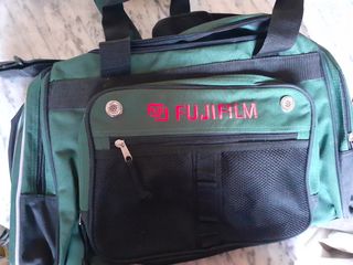 fuyifilm borsone multitasche 60cm nuovo