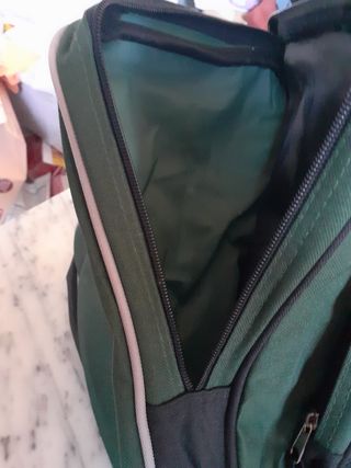 fuyifilm borsone multitasche 60cm nuovo