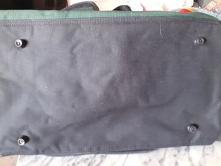 fuyifilm borsone multitasche 60cm nuovo