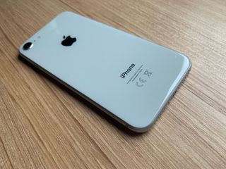 Iphone 8 64GB