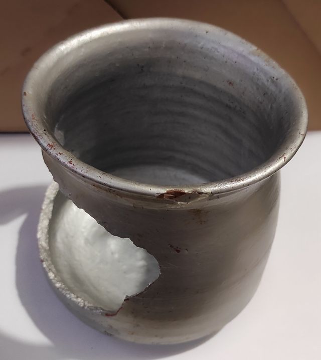 PORTAL DE BELEN, FIGURAS Y ACCESORIOS desde 1 euro