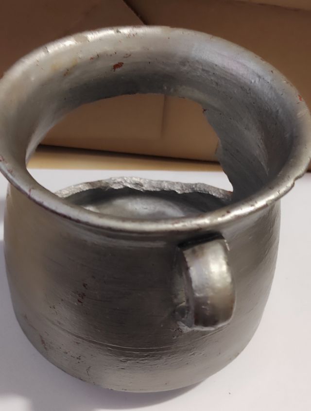 PORTAL DE BELEN, FIGURAS Y ACCESORIOS desde 1 euro