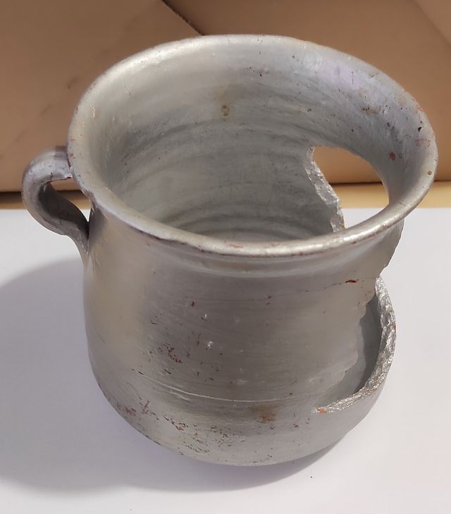 PORTAL DE BELEN, FIGURAS Y ACCESORIOS desde 1 euro