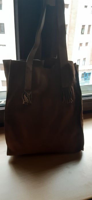 BOLSO SPRINGFIELD