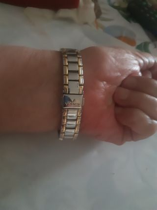 Reloj Nuevo Marca Viceroy