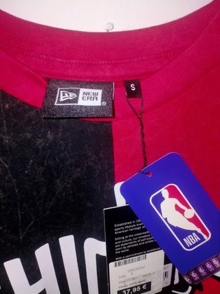 Conjunto deportivo hombre Baloncesto 