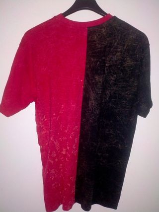 Conjunto deportivo hombre Baloncesto 