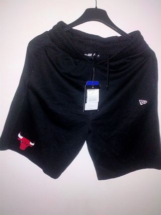 Conjunto deportivo hombre Baloncesto 