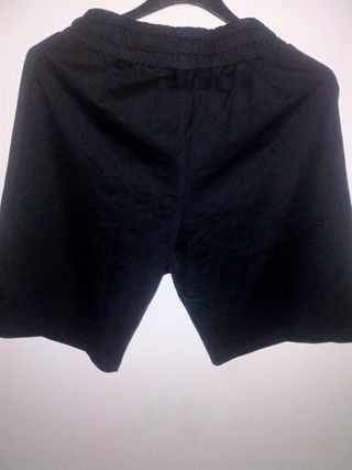 Conjunto deportivo hombre Baloncesto 