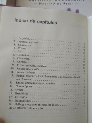 11libros! Filosofía Política Rusos Psicoterapia ..
