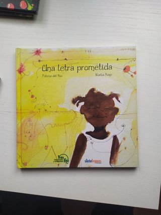 Pack libros infantiles