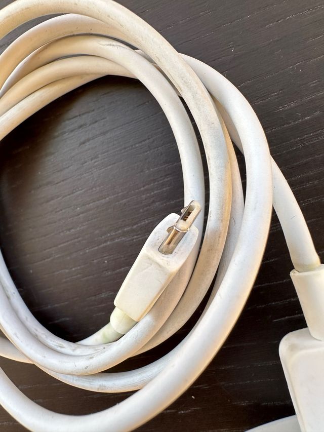 Cargador Original Huawei Micro USB 