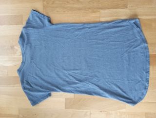 Camisón Harry Potter