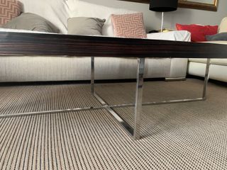 mesa centro