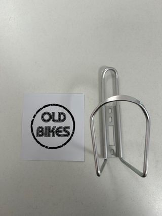 Soporte bidon bicicleta