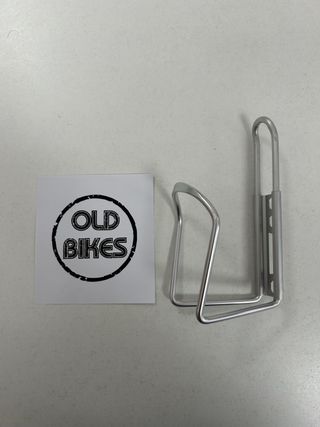 Soporte bidon bicicleta