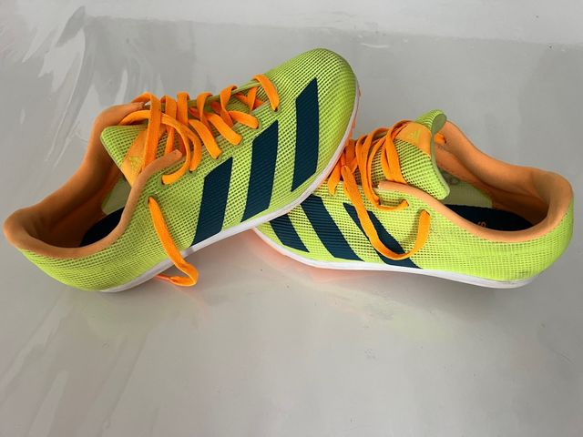 Zapatillas tacos niño ò niña