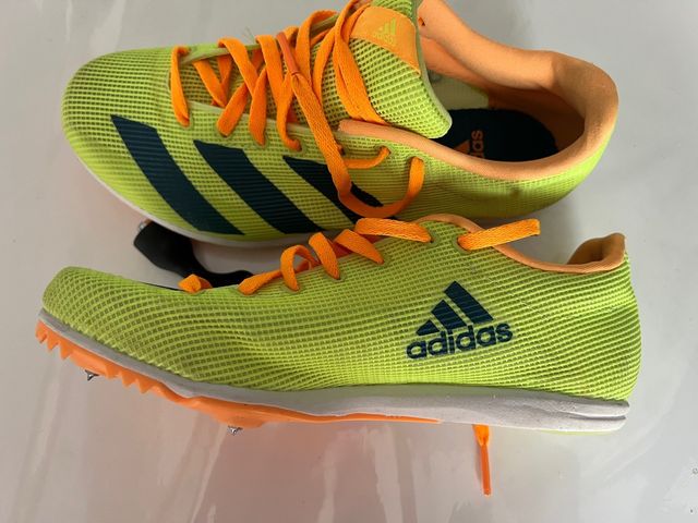 Zapatillas tacos niño ò niña