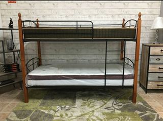 OPORTUNIDAD LITERAS DE FORJA ECONÓMICAS