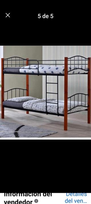 OPORTUNIDAD LITERAS DE FORJA ECONÓMICAS