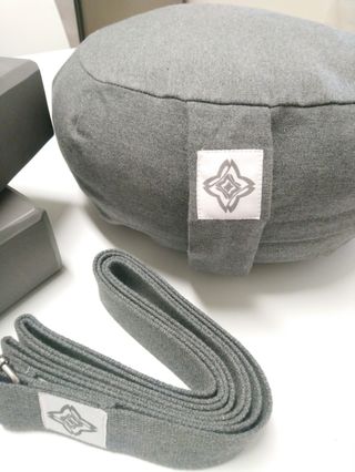 Cinghia yoga NUOVA ✨ mai usata