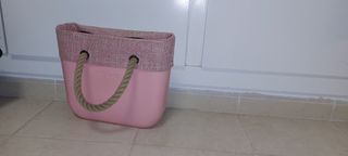 Borde O bag
