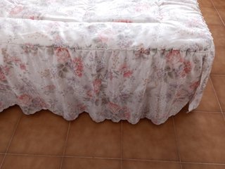 Colcha Reig Martí