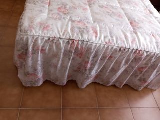Colcha Reig Martí