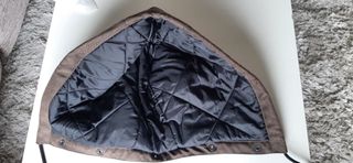 Chaqueta de invierno Carhartt