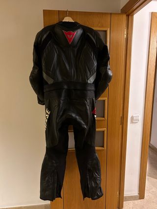 vendo o cambio Mono Motorista Laguna Seca