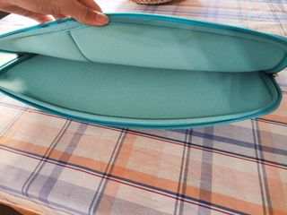 Funda para portatil