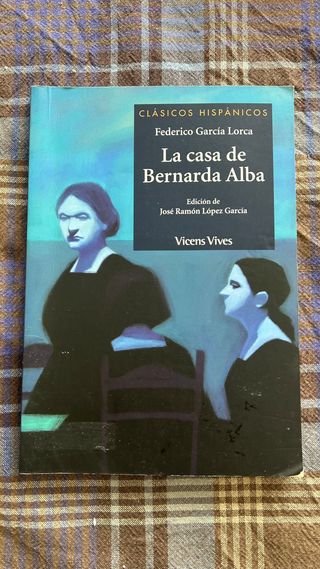 Libros diversos en español