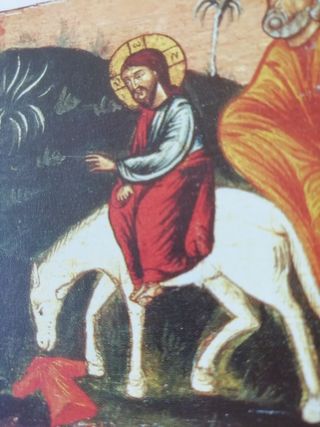 Libro Los porqués de la Biblia