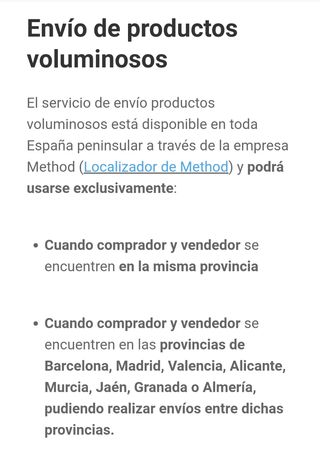 4 Sillas SKLUM Lix vintage madera negro mate