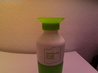 Cámara comdeportiva NK 4K Ultra HD. Estilo "GoPro"